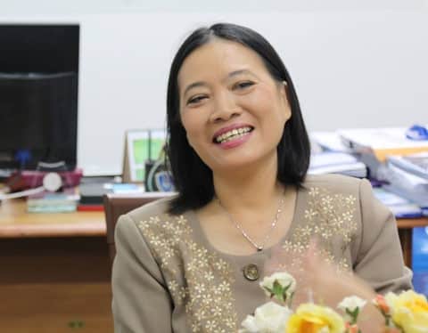 My khong co chuan hieu truong vi so bo sot nhan tai nhu Bill Gates hinh anh 1