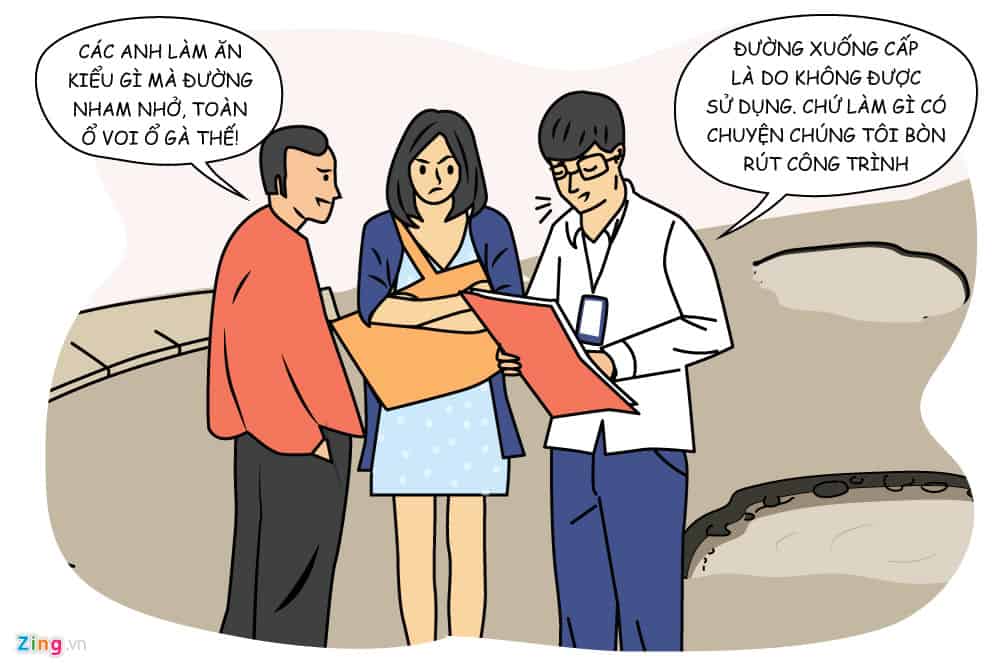 Hi hoa: Khi nguoi Viet chai ly voi tham nhung hinh anh 10