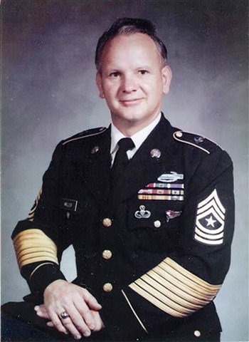 James A. Miller, cha của Jimmy Miller. Ảnh: NBC.