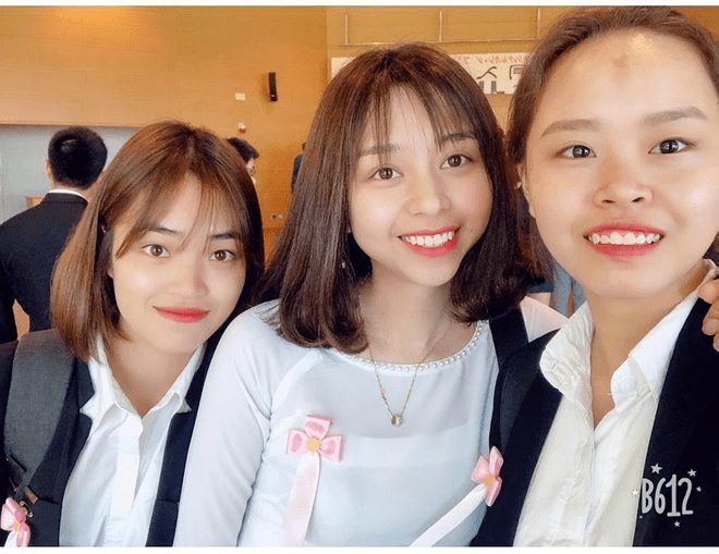 Cuộc sống du học thực sự không dễ dàng, làm ơn đừng tô hồng nó bằng những gì các bạn ở nhà tưởng tượng ra nữa - Ảnh 3.