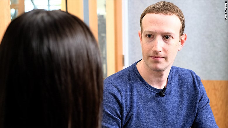 'Facebook bac beo voi 60 trieu tai khoan tai Viet Nam' hinh anh 2