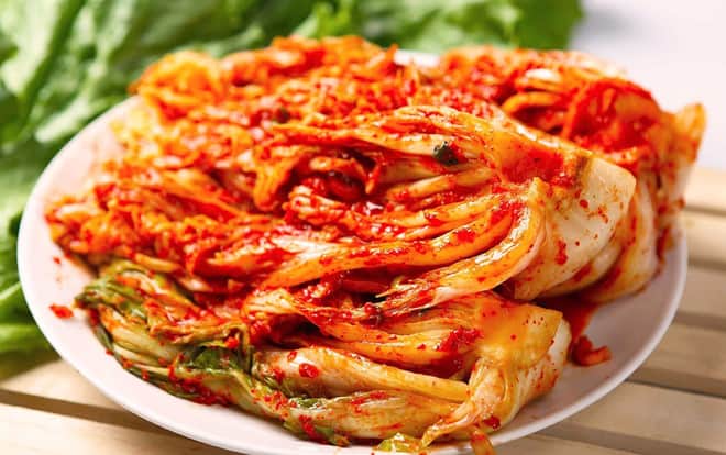 Thực phẩm giúp cải thiện tâm trạng, ngăn ngừa bệnh trầm cảm hiệu quả