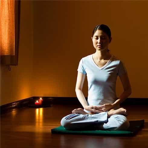 HÃ¬nh áº£nh cÃ³ liÃªn quan