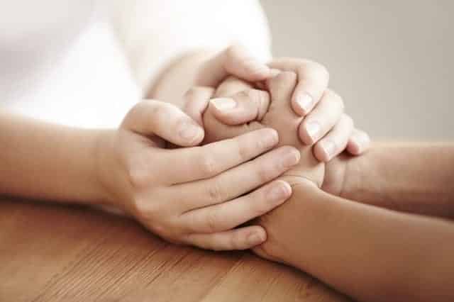11 quy tắc nhân quả trong đời, hiểu thấu ắt sẽ được bình an