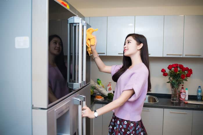 bestie loi khuyen suc khoe tu WHO