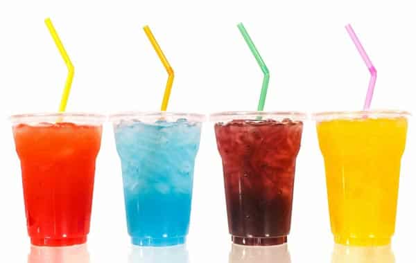 Ăn những thứ này hằng ngày, bảo sao ngày càng nhiều người trẻ chết vì ung thư - 2