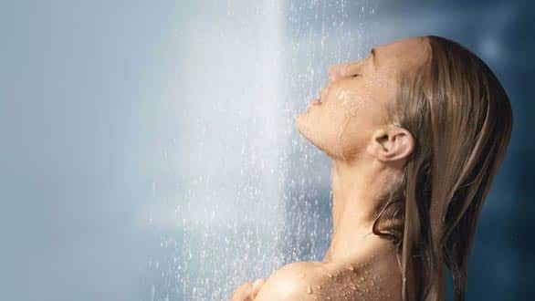 Bắt đầu mỗi sáng bằng 8 điều đơn giản này để luôn sung sức cả ngày - 6