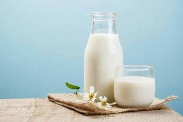 12 loại thực phẩm tuyệt đối đừng hâm nóng bằng lò vi sóng nếu không muốn rước bệnh vào người