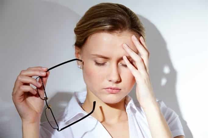 13 dấu hiệu ‘tố cáo’ cơ thể bạn đang thiếu vitamin trầm trọng, cần bổ sung ngay và luôn