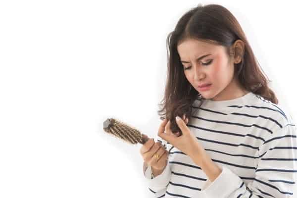 13 dấu hiệu ‘tố cáo’ cơ thể bạn đang thiếu vitamin trầm trọng, cần bổ sung ngay và luôn