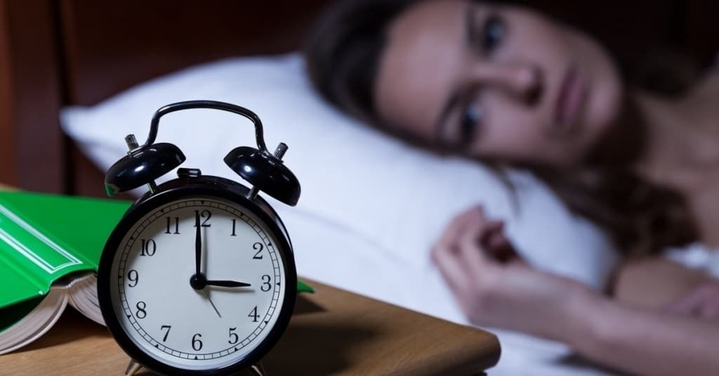 Káº¿t quáº£ hÃ¬nh áº£nh cho tÃ¡c háº¡i Än ÄÃªm