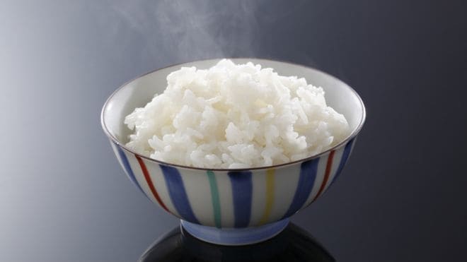 12 loại thực phẩm tuyệt đối đừng hâm nóng bằng lò vi sóng nếu không muốn rước bệnh vào người