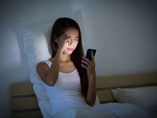 Káº¿t quáº£ hÃ¬nh áº£nh cho sá»­ dá»¥ng thiáº¿t bá» Äiá»n tá»­