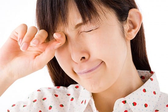 Những dấu hiệu bất thường trên cơ thể giúp bạn phát hiện bệnh sớm hơn