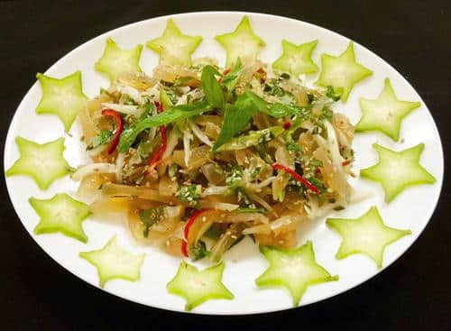 bo tui ngay 10 cong thuc lam nom, goi ngon mat cho nhung ngay nang nong cao diem - 8