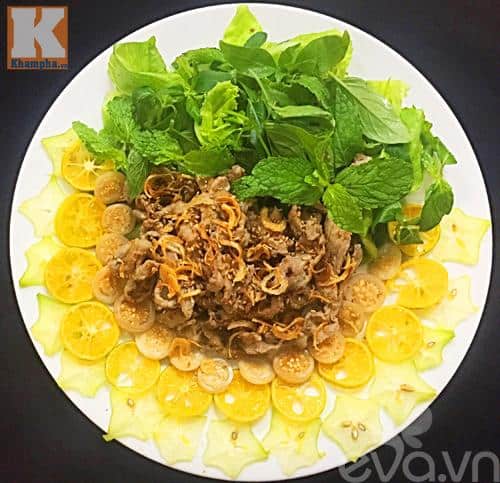 bo tui ngay 10 cong thuc lam nom, goi ngon mat cho nhung ngay nang nong cao diem - 9