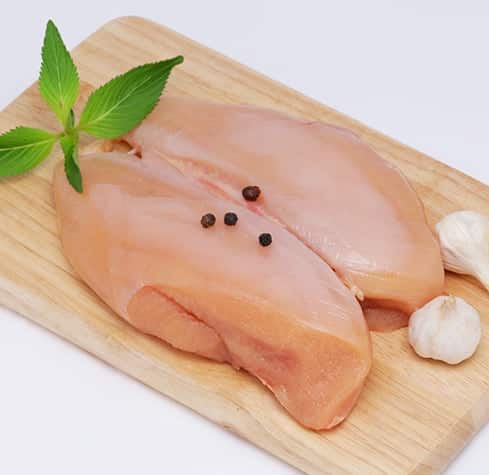 Cách làm khô gà nhanh tích tắc chỉ trong vài bước đơn giản 
