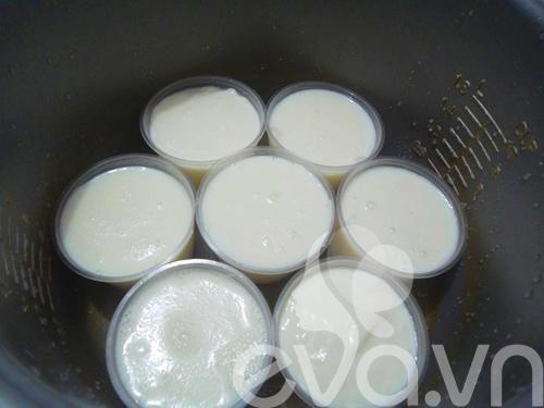 cach lam yaourt deo min, mat lanh cuc ngon cho cac be an ca tuan khong chan - 6