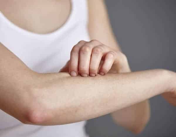 Có thể bạn chưa biết: Đây là 20 nguyên tắc vàng giúp tránh xa ung thư