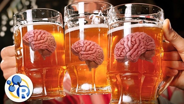 Có thể bạn chưa biết: Đây là 20 nguyên tắc vàng giúp tránh xa ung thư