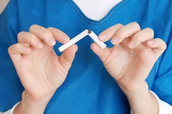 Có thể bạn chưa biết: Đây là 20 nguyên tắc vàng giúp tránh xa ung thư