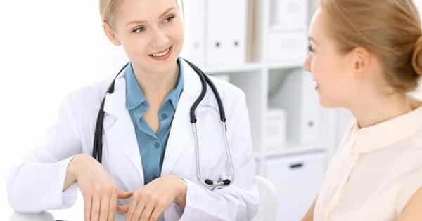 Có thể bạn chưa biết: Đây là 20 nguyên tắc vàng giúp tránh xa ung thư