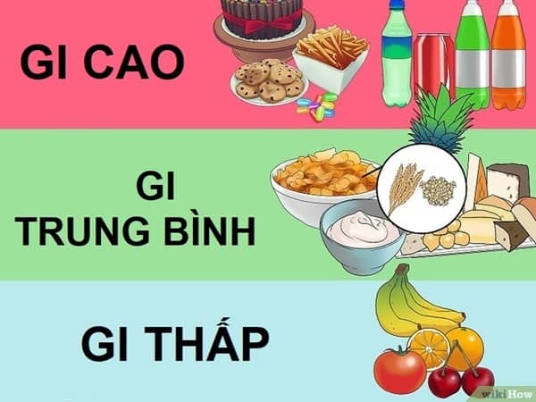 Có thể bạn chưa biết: Đây là 20 nguyên tắc vàng giúp tránh xa ung thư