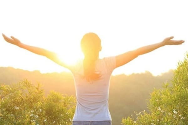 Có thể bạn chưa biết: Đây là 20 nguyên tắc vàng giúp tránh xa ung thư