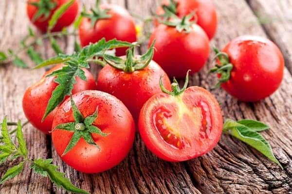 Có thể bạn chưa biết: Đây là 20 nguyên tắc vàng giúp tránh xa ung thư