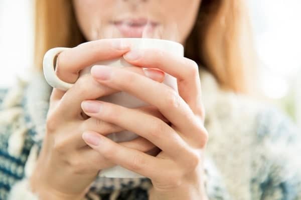 Có thể bạn chưa biết: Đây là 20 nguyên tắc vàng giúp tránh xa ung thư