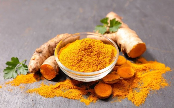 Có thể bạn chưa biết: Đây là 20 nguyên tắc vàng giúp tránh xa ung thư