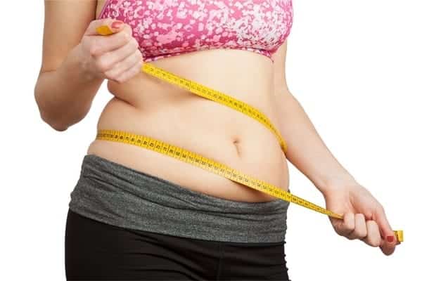 Có thể bạn chưa biết: Đây là 20 nguyên tắc vàng giúp tránh xa ung thư