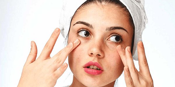 13 dấu hiệu ‘tố cáo’ cơ thể bạn đang thiếu vitamin trầm trọng, cần bổ sung ngay và luôn