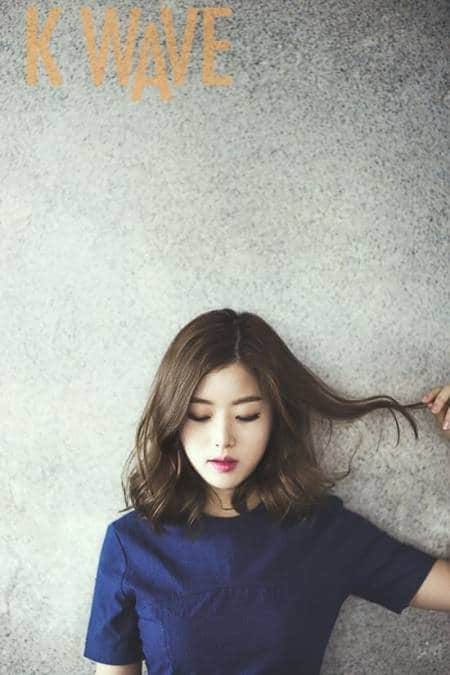 Những dấu hiệu bất thường trên cơ thể giúp bạn phát hiện bệnh sớm hơn