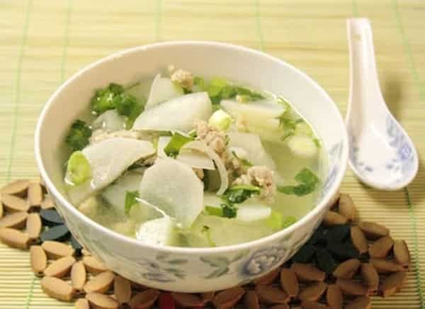 12 loại thực phẩm tuyệt đối đừng hâm nóng bằng lò vi sóng nếu không muốn rước bệnh vào người