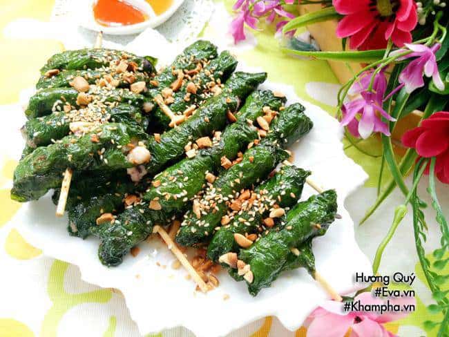 goi y 5 mon hap dan chi em khong the bo qua dip cuoi tuan - 5