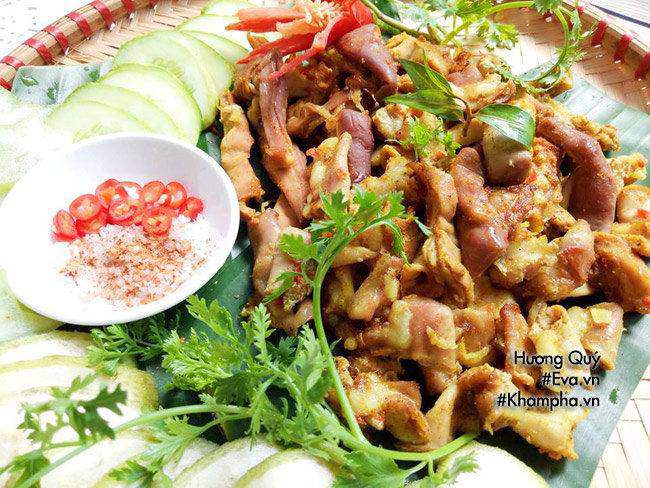 goi y 6 mon tuyet ngon, khong the bo qua cho cuoi tuan mua gio - 5