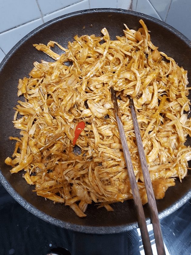 Hình ảnh có liên quan