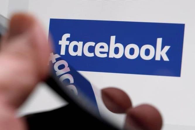 Facebook, Google, Apple nói gì khi sắp sửa bị chính phủ Australia “sờ gáy”? - ảnh 1