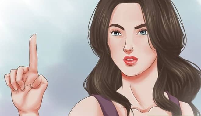  Những người chửi thề cũng đạt được số điểm rất cao trong các bài kiểm tra IQ