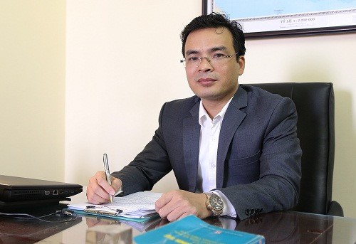 Nhan tien tu Facebook, Google khong nop thue co the bi phat tu 7 nam hinh anh 1