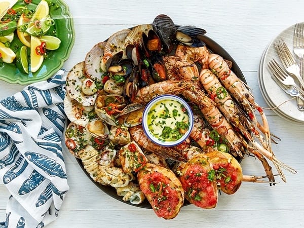 12 loại thực phẩm tuyệt đối đừng hâm nóng bằng lò vi sóng nếu không muốn rước bệnh vào người