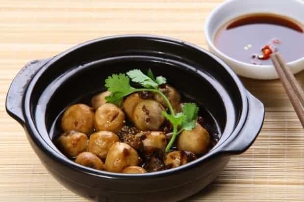 12 loại thực phẩm tuyệt đối đừng hâm nóng bằng lò vi sóng nếu không muốn rước bệnh vào người
