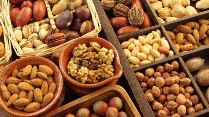 Những món mà bạn nên ăn và đừng bao giờ động tới khi chuẩn bị lên máy bay