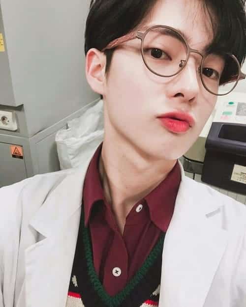 Ngắm trai đẹp có thể giúp cải thiện trí nhớ của bạn một cách đáng kể đấy!