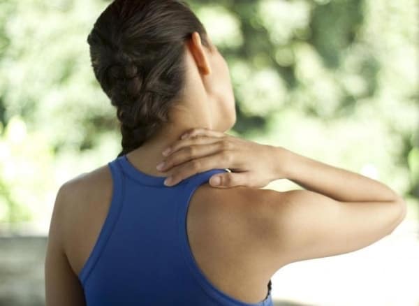Những dấu hiệu cho thấy cơ thể bạn đang bị tích tụ quá nhiều độc tố