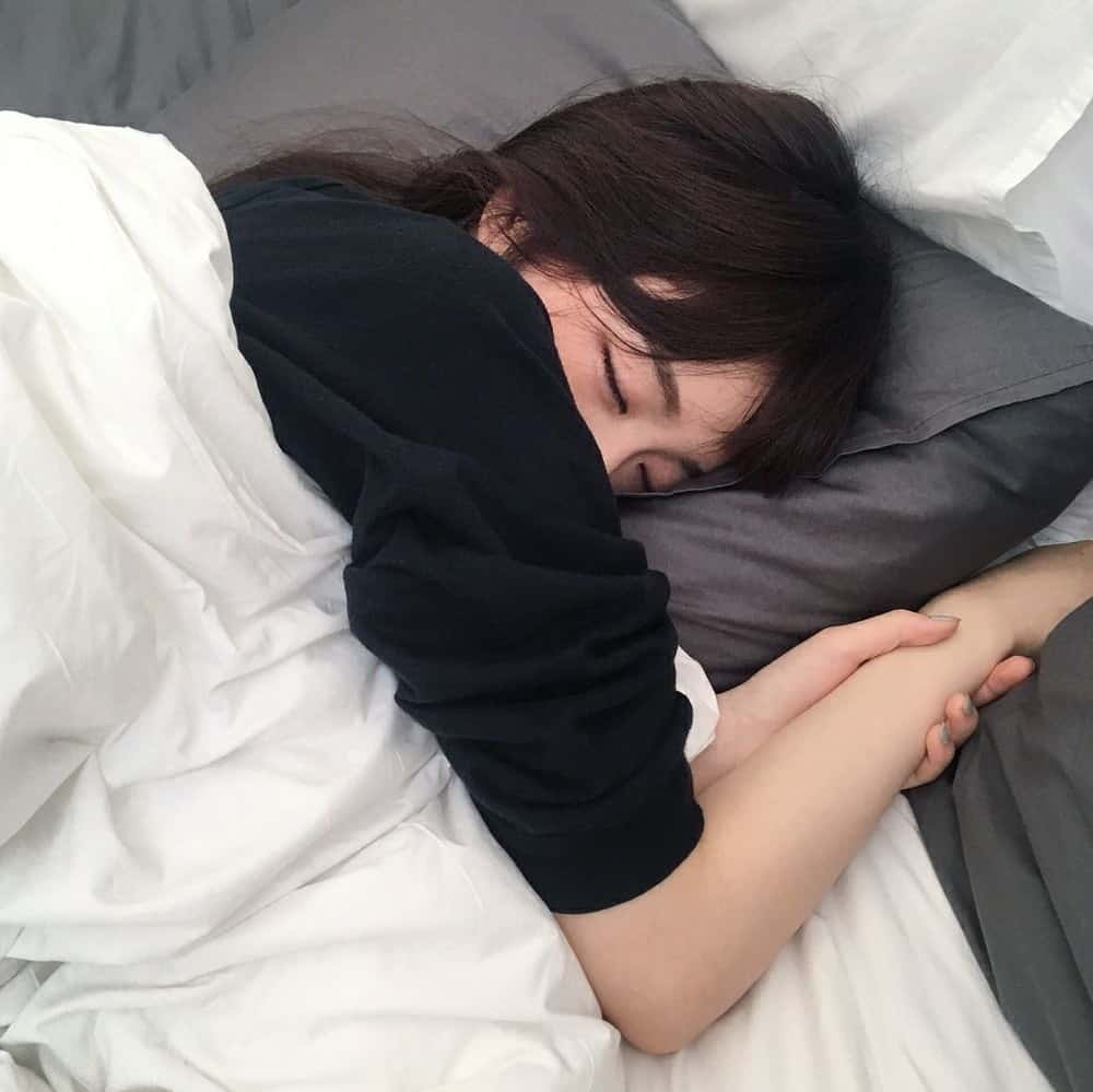 Những dấu hiệu cho thấy cơ thể bạn đang bị tích tụ quá nhiều độc tố