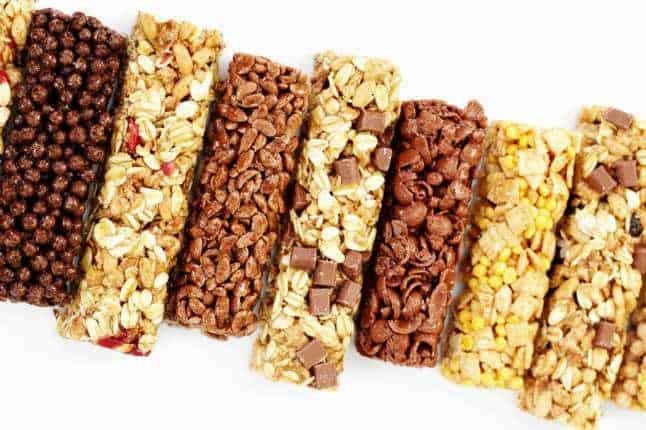Muốn có một ngày khỏe mạnh thì nhất định bữa sáng đừng ăn những món này!