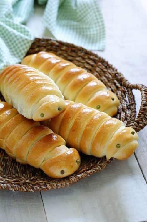 Muốn có một ngày khỏe mạnh thì nhất định bữa sáng đừng ăn những món này!