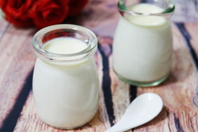 Muốn có một ngày khỏe mạnh thì nhất định bữa sáng đừng ăn những món này!
